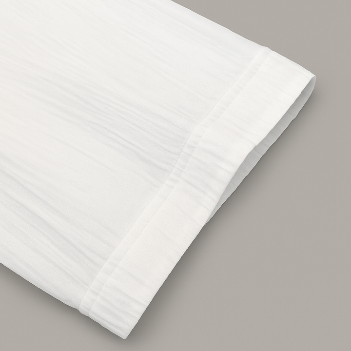 CAVARI | RELAX LINEN SET