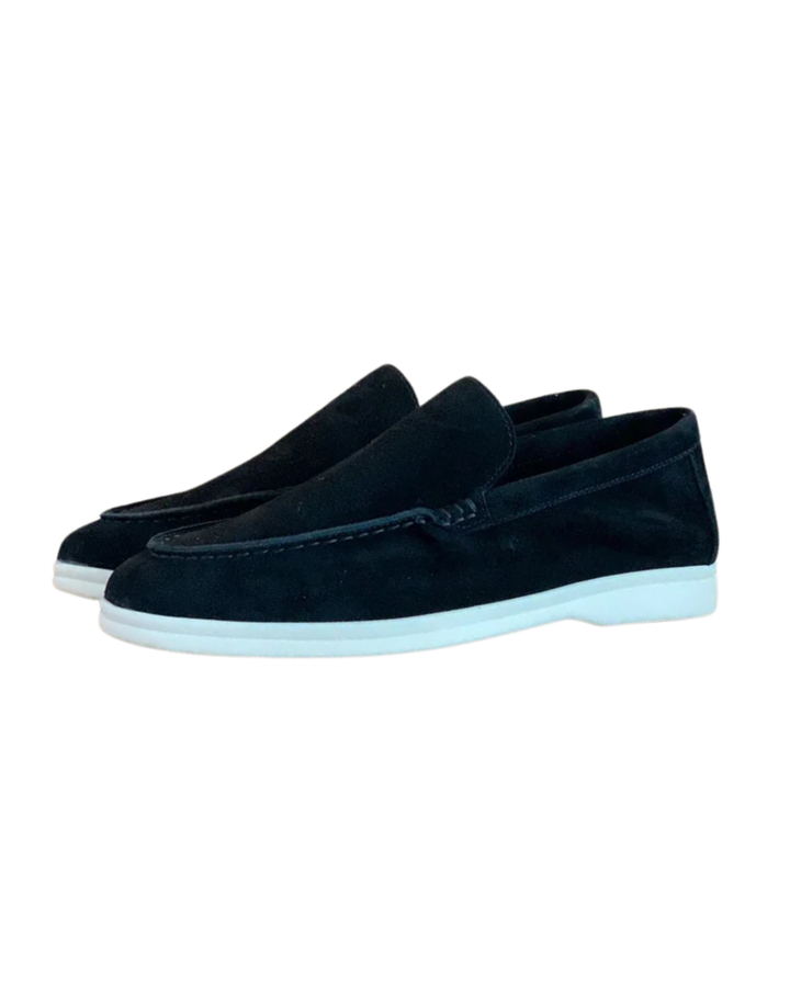 AIDEN | CLASSIC LOAFER