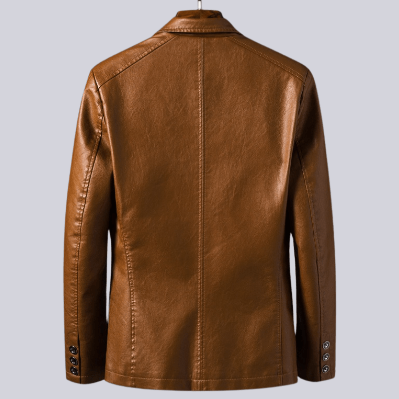 BLACKREACH | JACKET