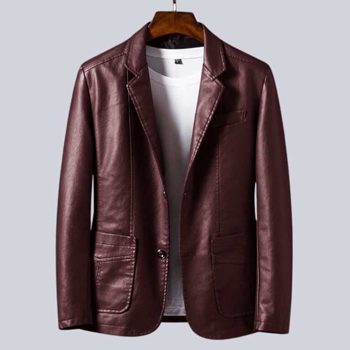 BLACKREACH | JACKET