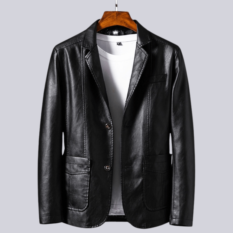 BLACKREACH | JACKET