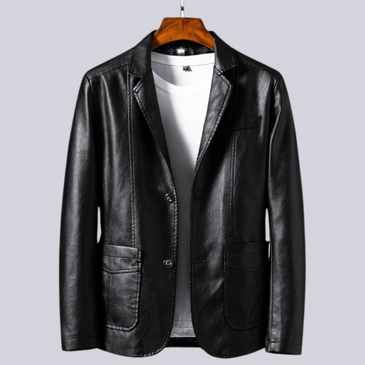 BLACKREACH | JACKET