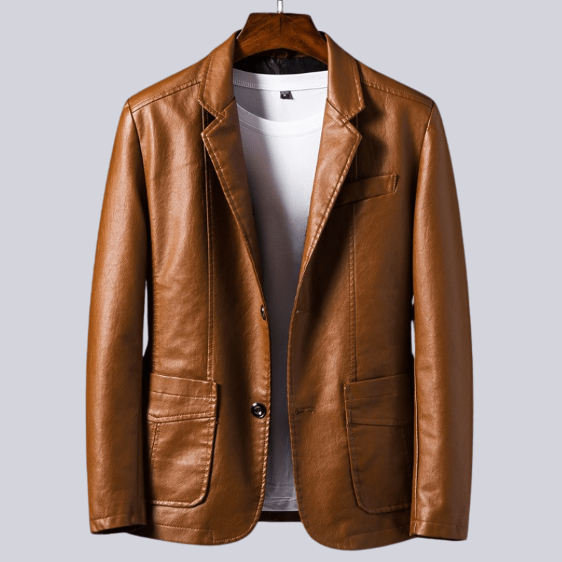 BLACKREACH | JACKET