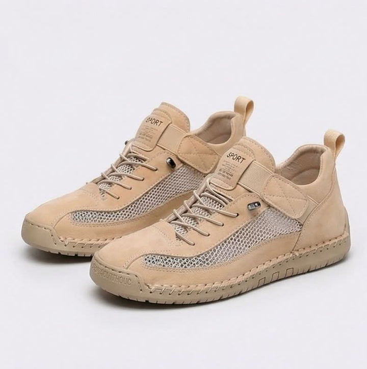 PUREBREEZE | COMFORT SHOES