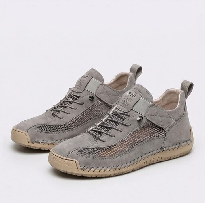 PUREBREEZE | COMFORT SHOES