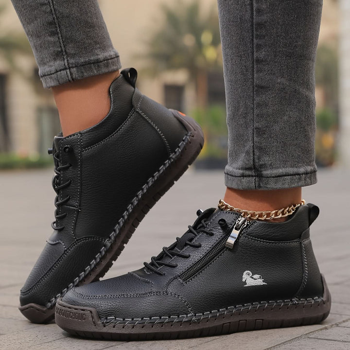 EASYFIT | COMFORT SNEAKERS