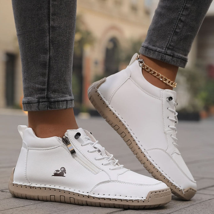 EASYFIT | COMFORT SNEAKERS