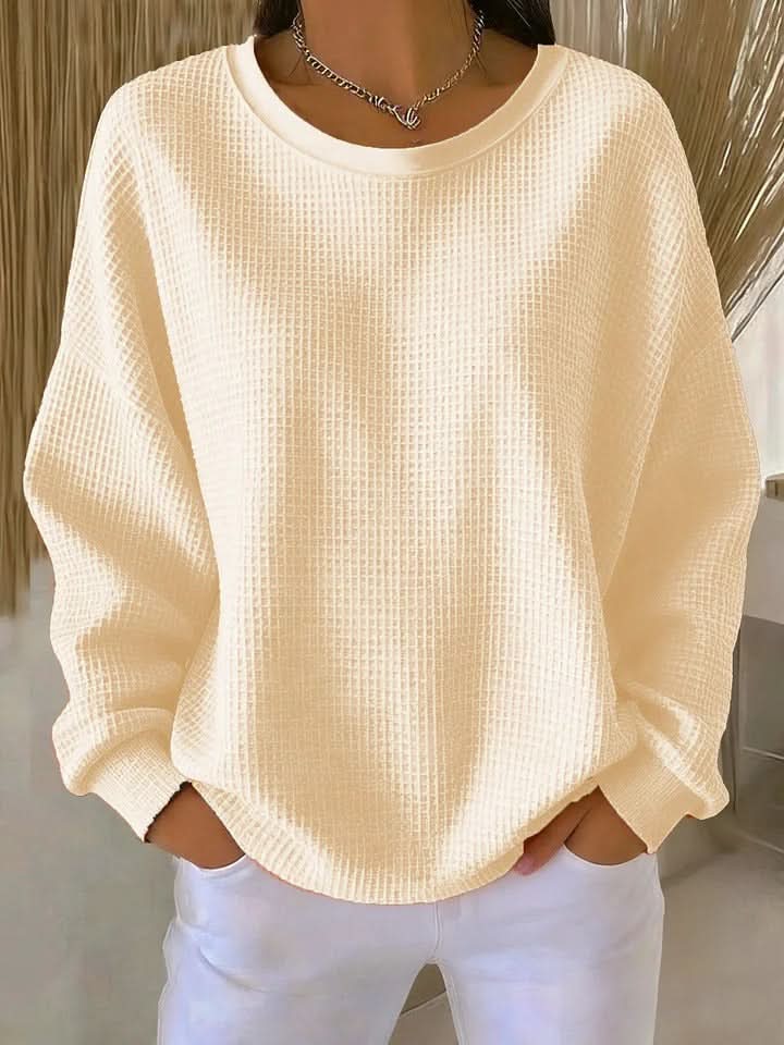BRAMWELL | ESSENTIAL KNIT