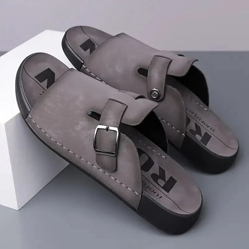 URBANHIDE | COMFORT SANDALS