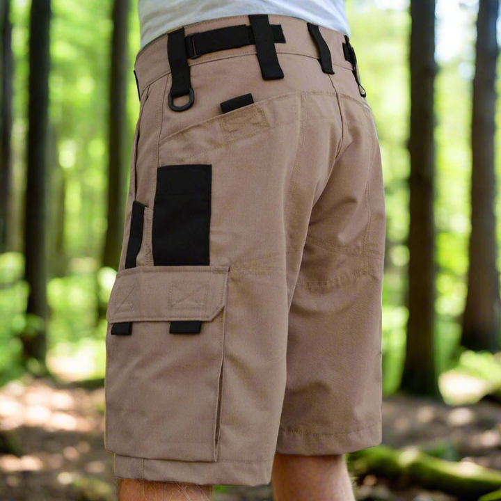 GEORGE | OUTDOOR SHORTS