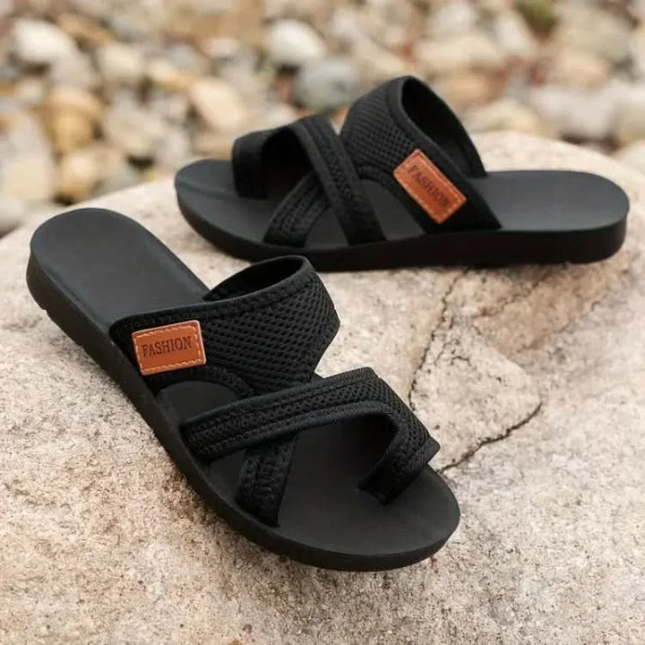 CELIA | ACTIVE SANDALS