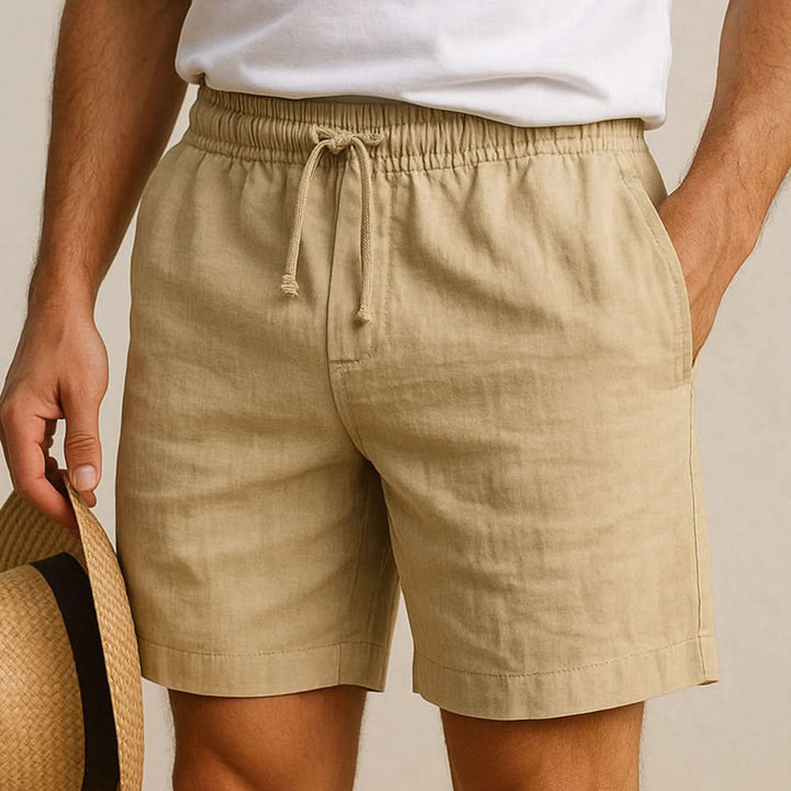 DRIFTMERE | SUMMER SHORTS