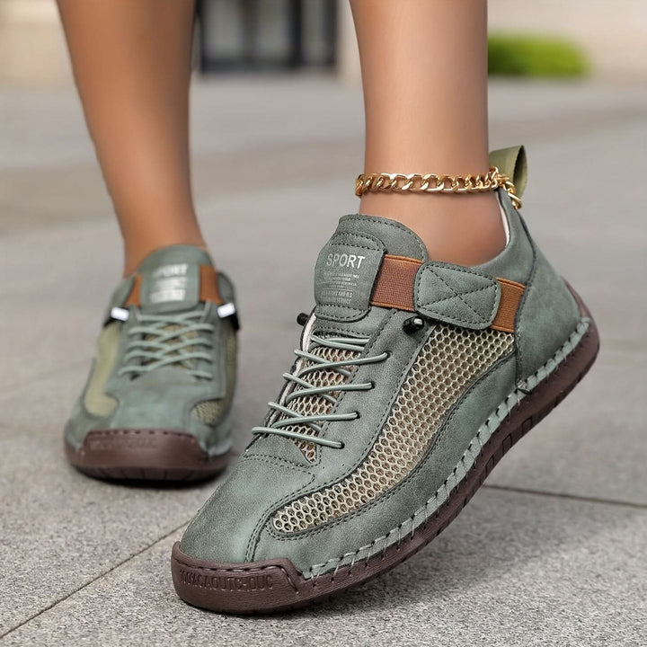 PUREBREEZE | COMFORT SHOES