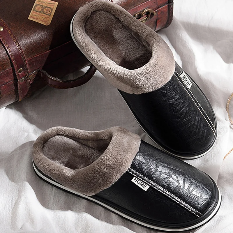 SOLENNE | COMFORT SLIDES