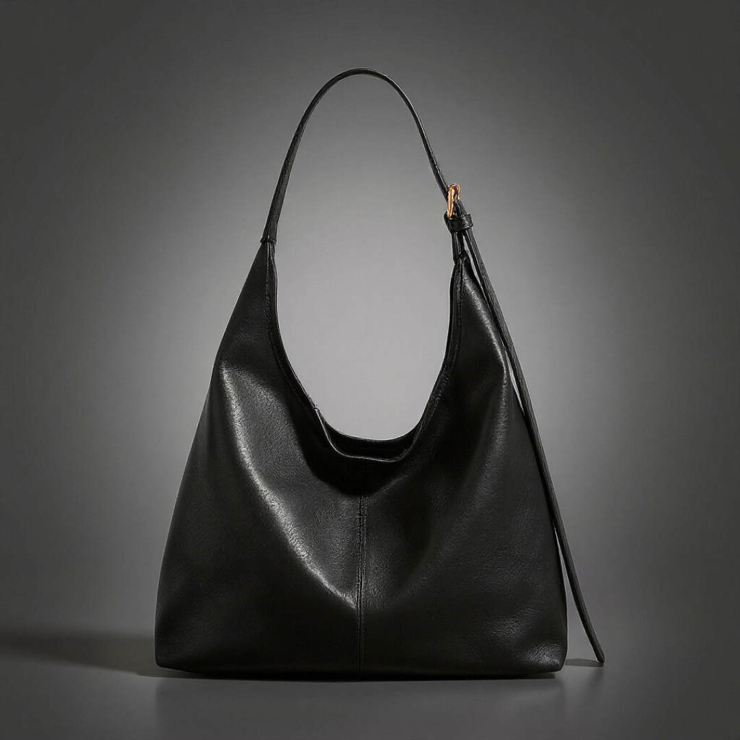 VERVE | SLOUCH BAG