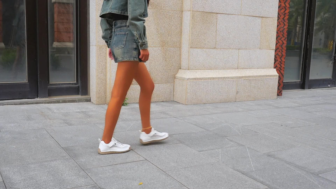 PUREBREEZE | COMFORT SHOES