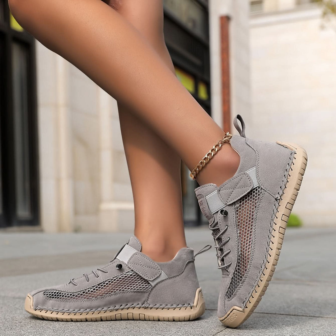 PUREBREEZE | COMFORT SHOES