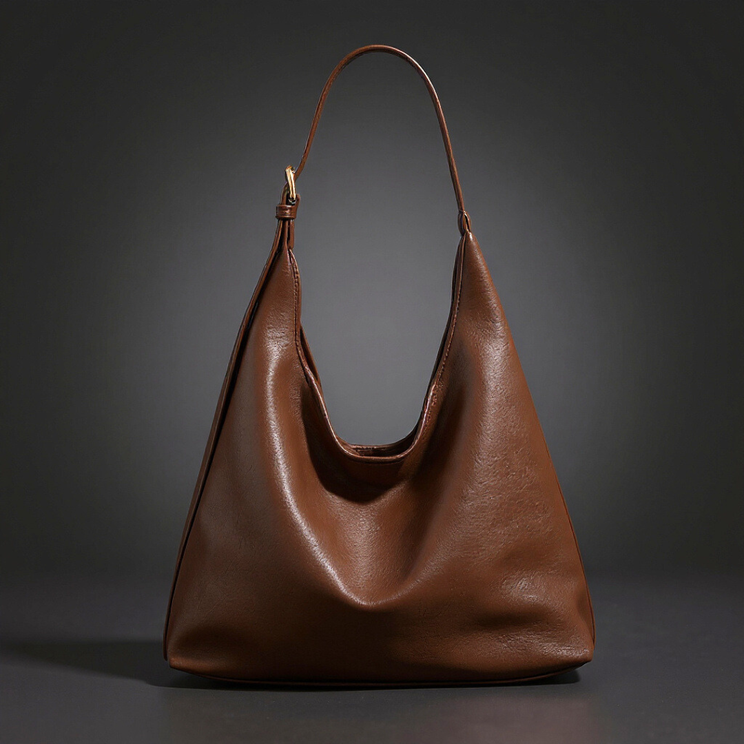 VERVE | SLOUCH BAG
