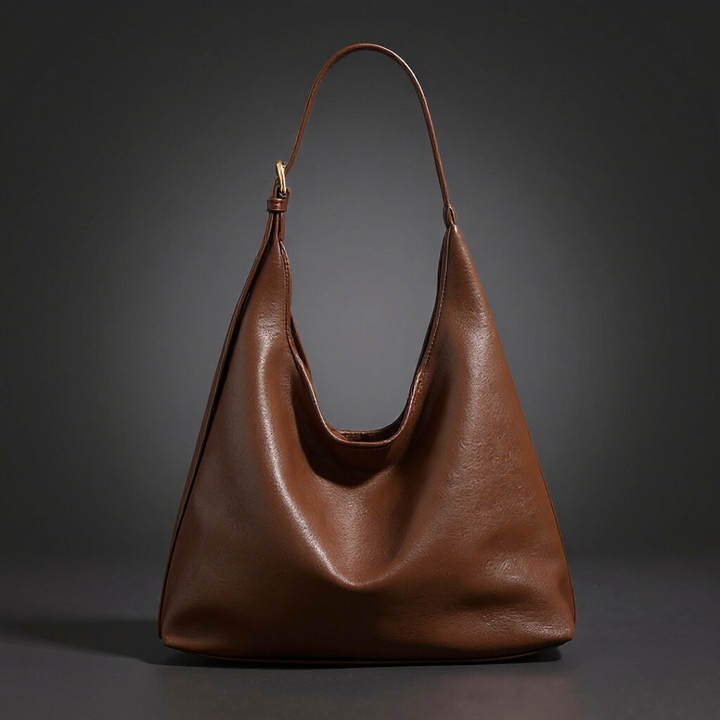 VERVE | SLOUCH BAG