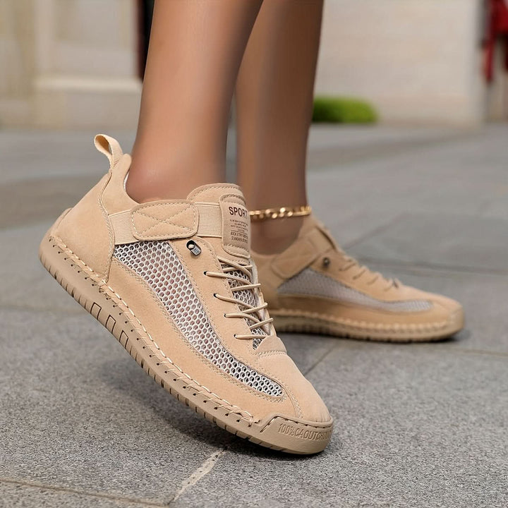 PUREBREEZE | COMFORT SHOES