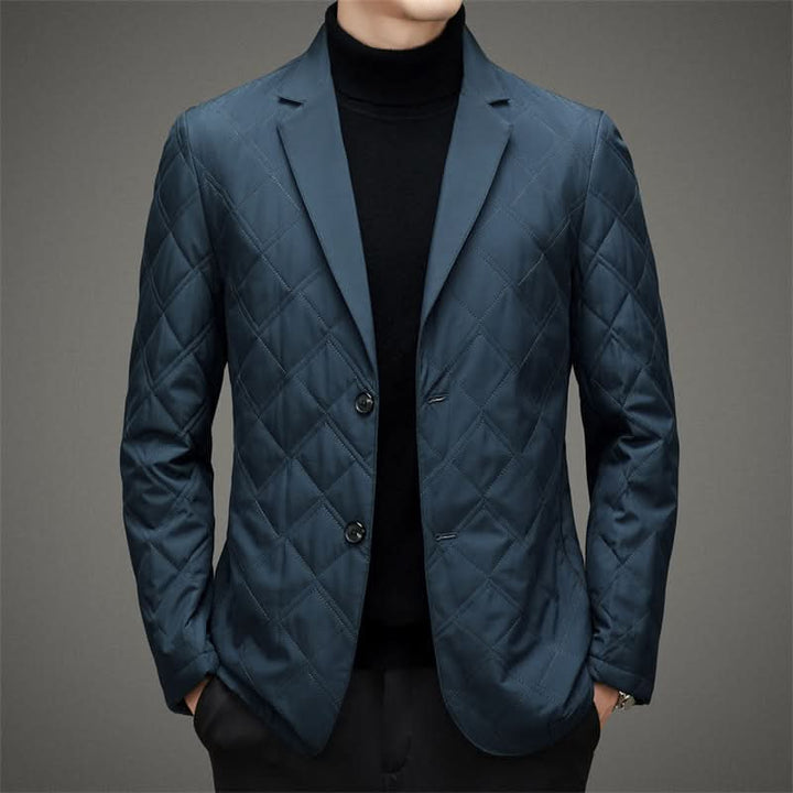 SEBASTIEN RENÉ | 1955 BLAZER