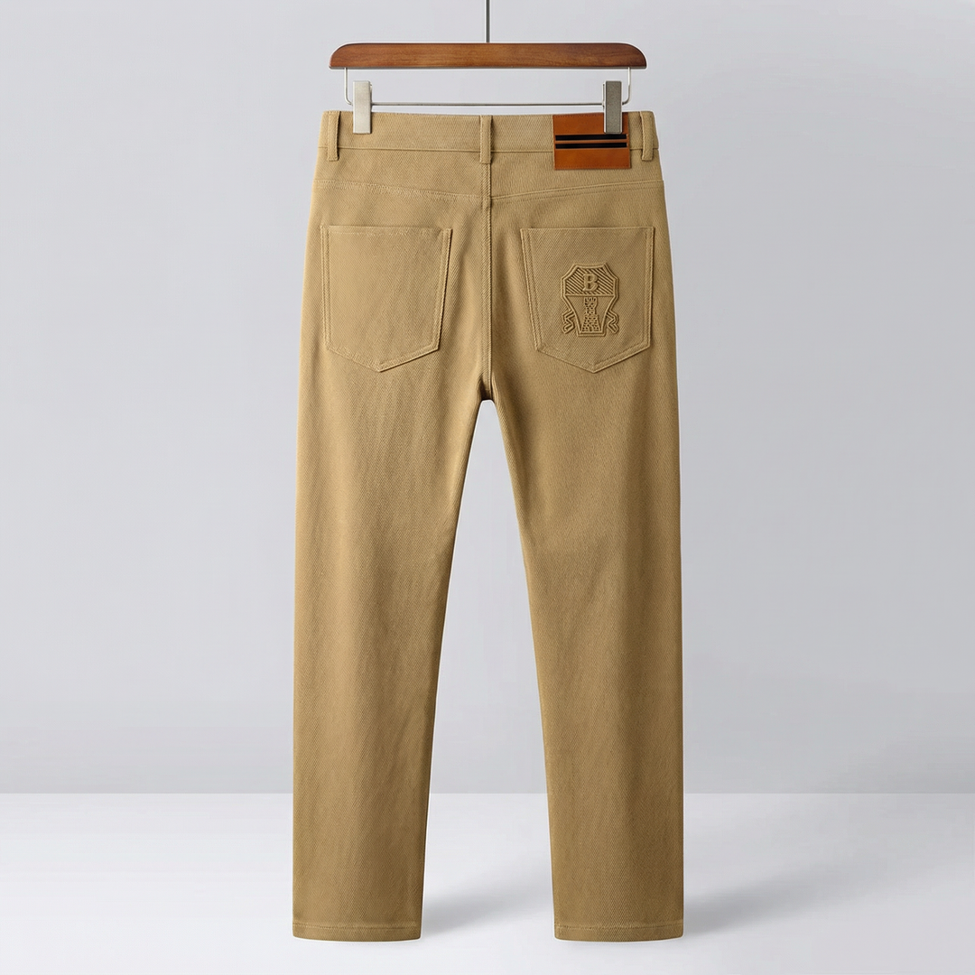 BASTILLE™ | PREMIUM PANTS