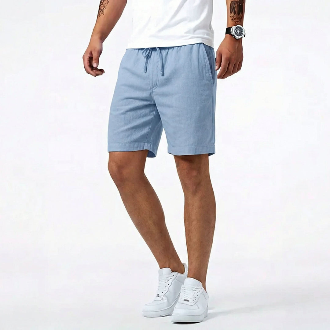 DRIFTMERE | SUMMER SHORTS