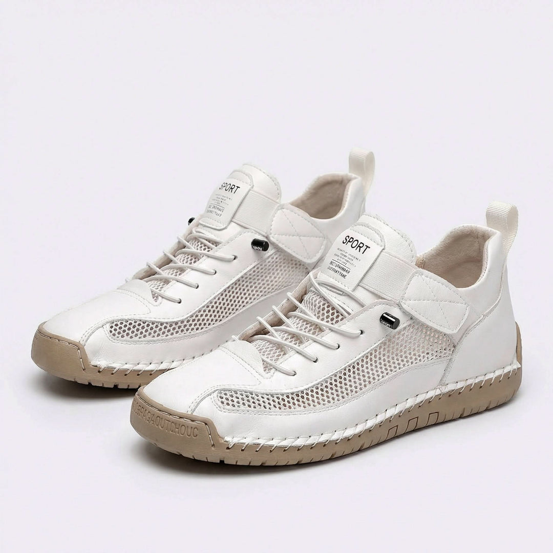 PUREBREEZE | COMFORT SHOES