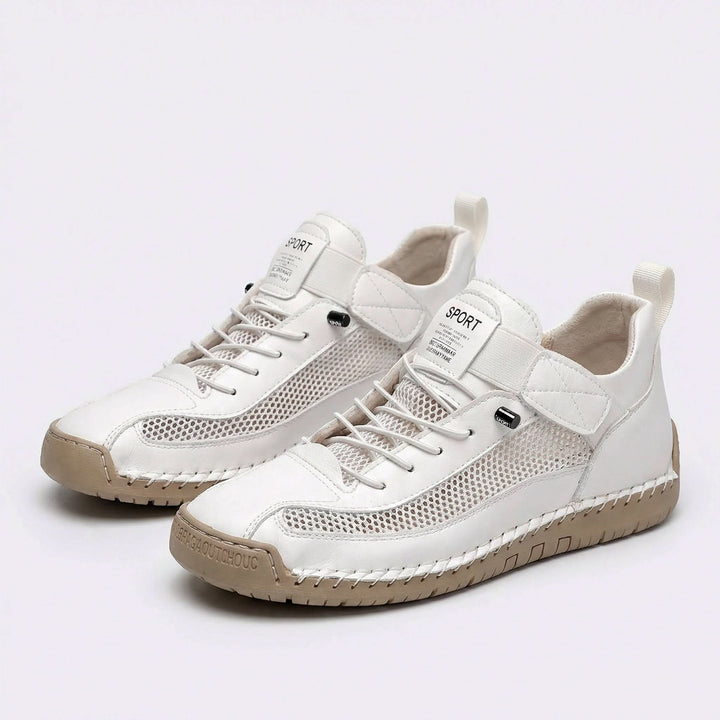 PUREBREEZE | COMFORT SHOES