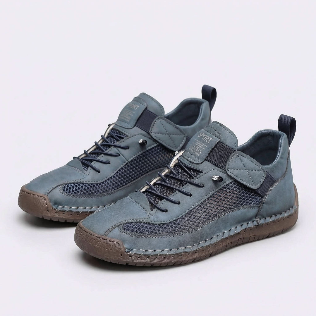 PUREBREEZE | COMFORT SHOES