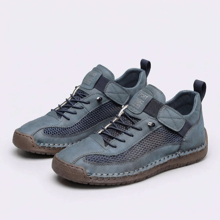 PUREBREEZE | COMFORT SHOES