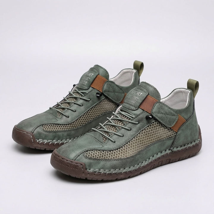PUREBREEZE | COMFORT SHOES