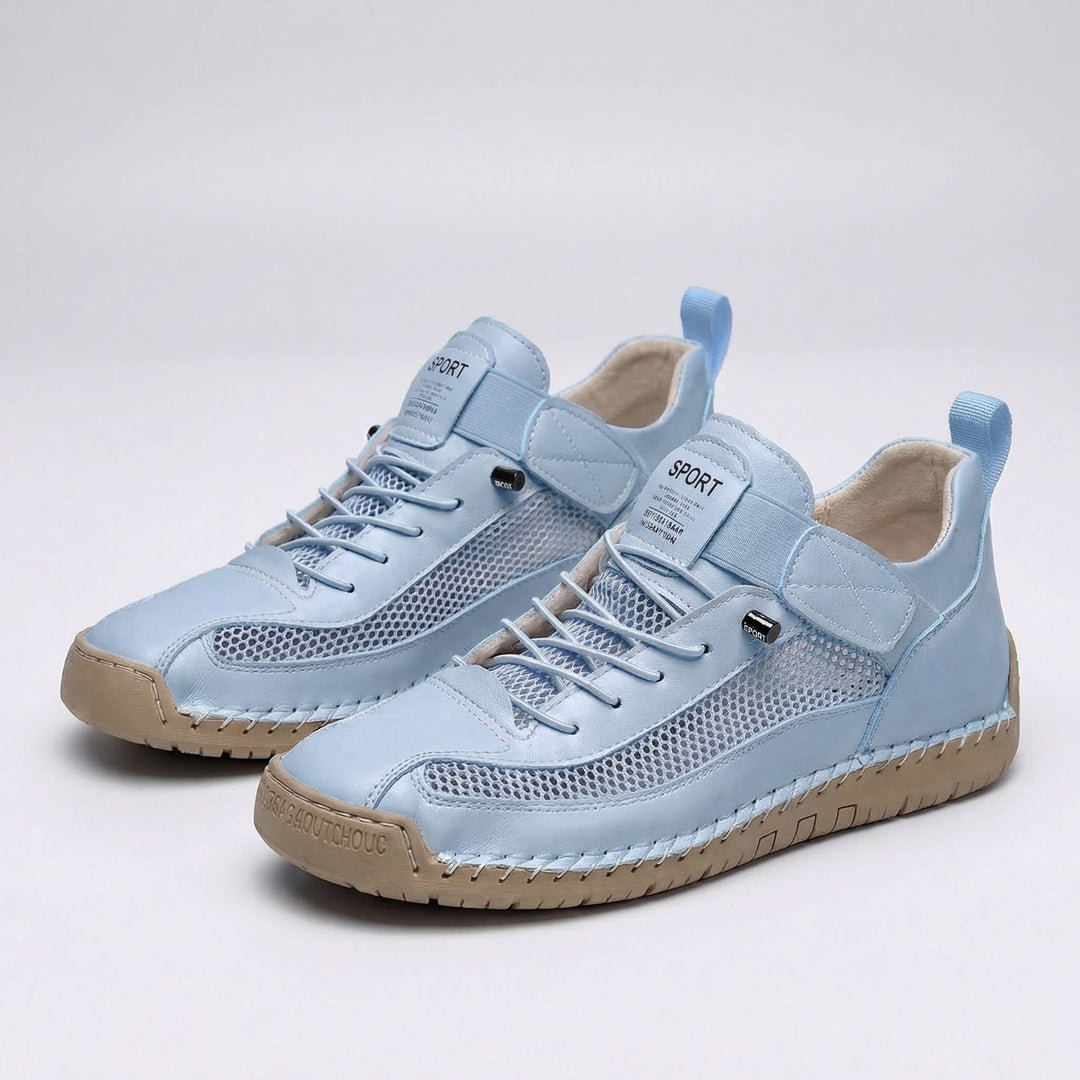 PUREBREEZE | COMFORT SHOES