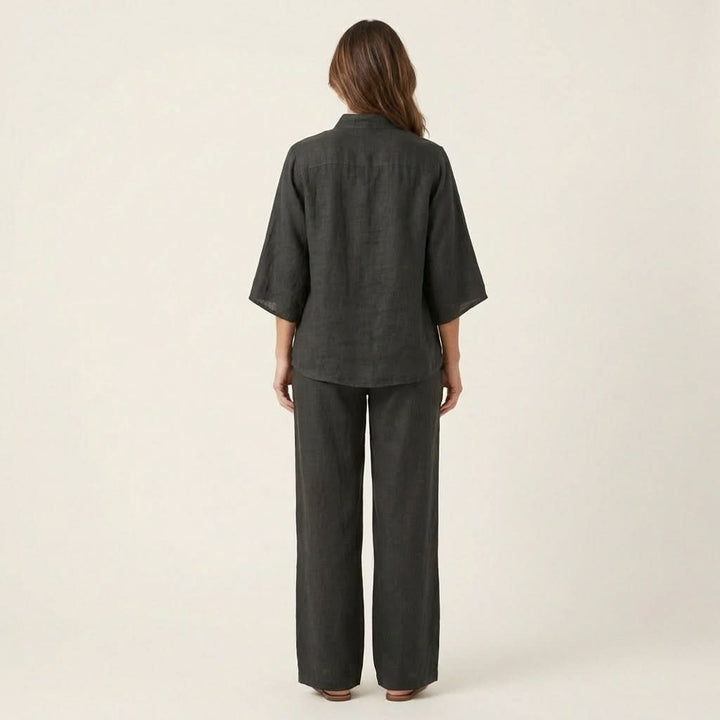 EVA | TWO-PIECE SET