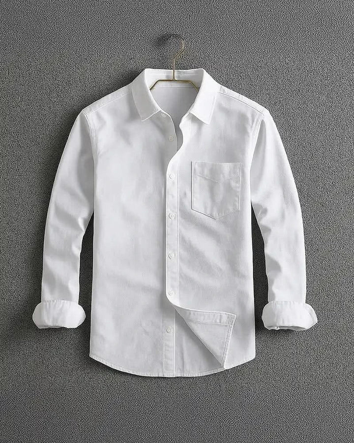 CAVIER | SHIRT
