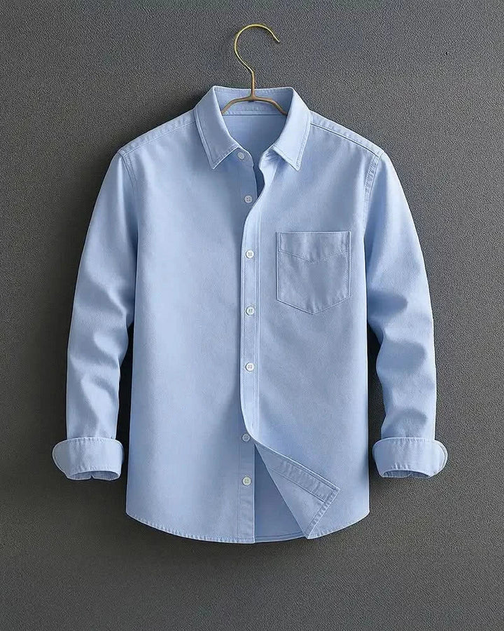 CAVIER | SHIRT