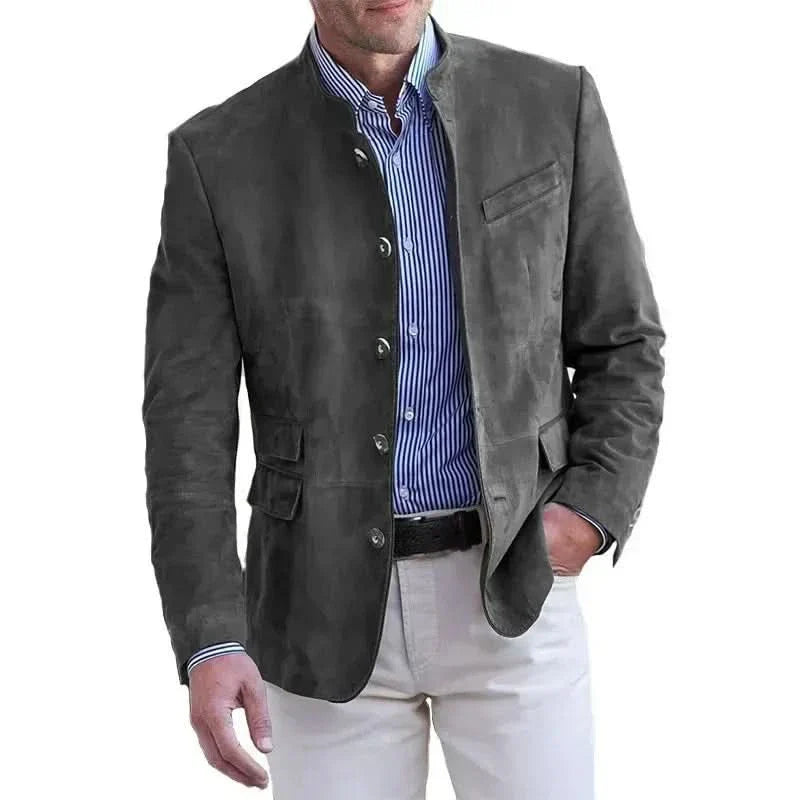 GRANGEHILL | CLASSIC BLAZER