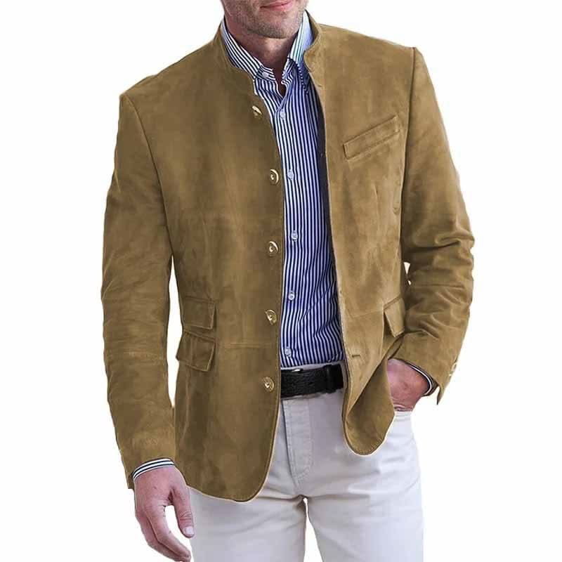 GRANGEHILL | CLASSIC BLAZER