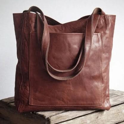 ELYSSA | SHOULDER BAG
