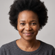 Zanele Khumalo