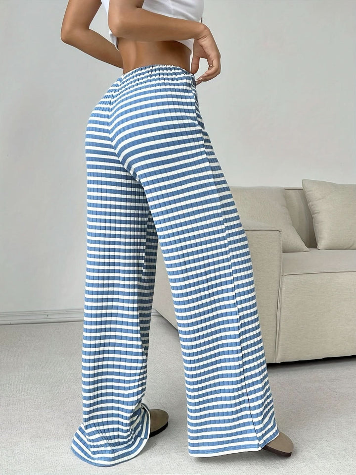 BOARDWALK | LOUNGE PANT