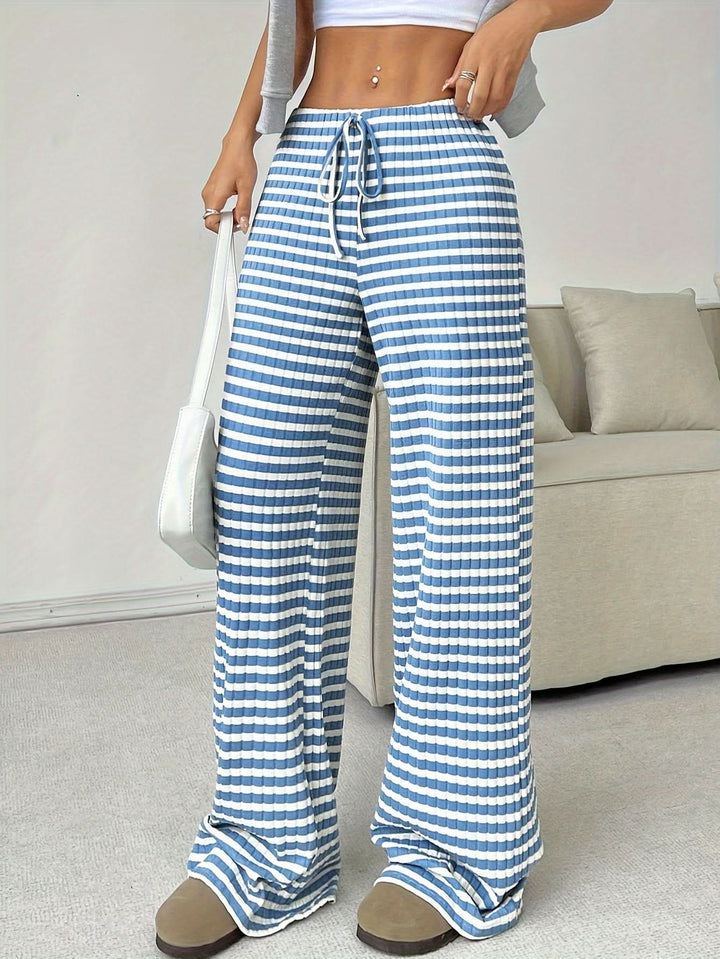 BOARDWALK | LOUNGE PANT