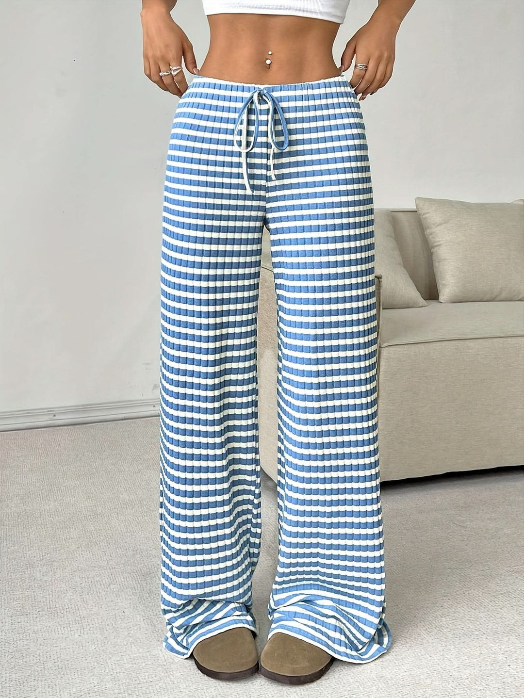 BOARDWALK | LOUNGE PANT