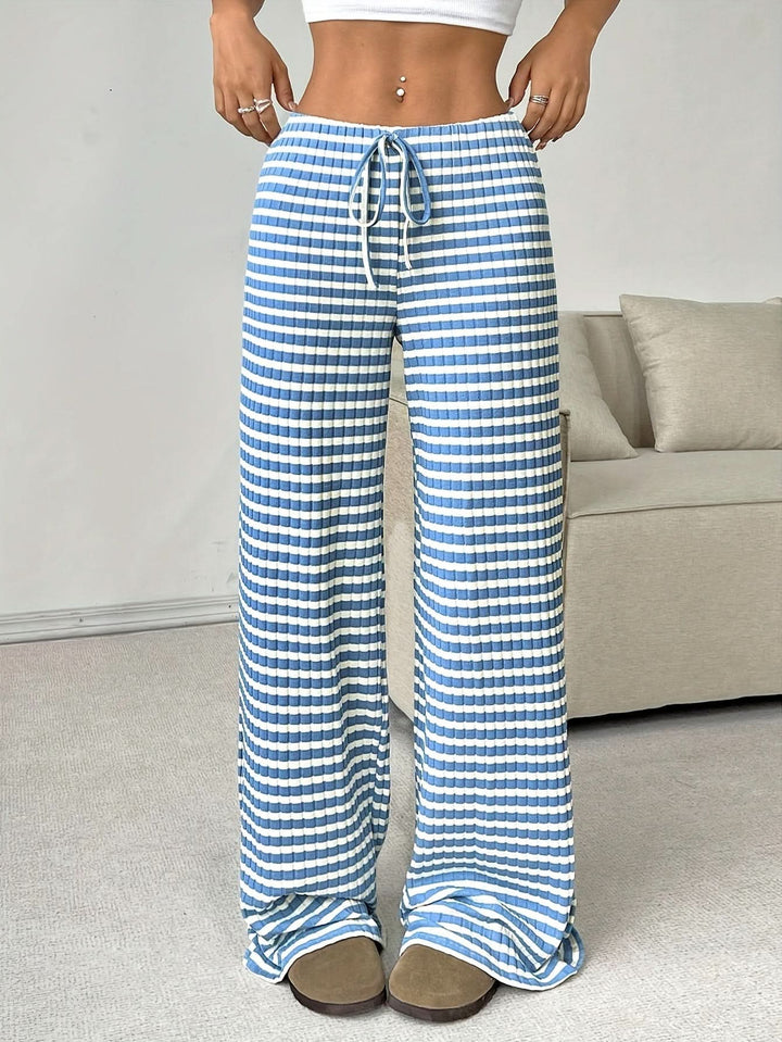 BOARDWALK | LOUNGE PANT