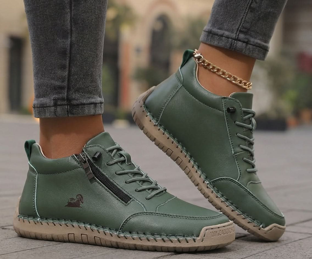EASYFIT | COMFORT SNEAKERS