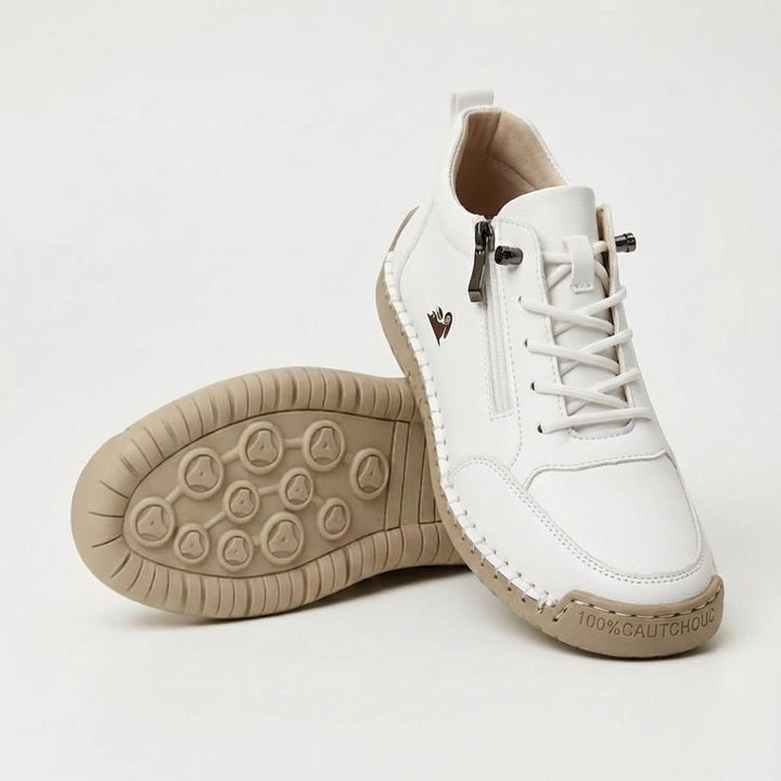 EASYFIT | COMFORT SNEAKERS
