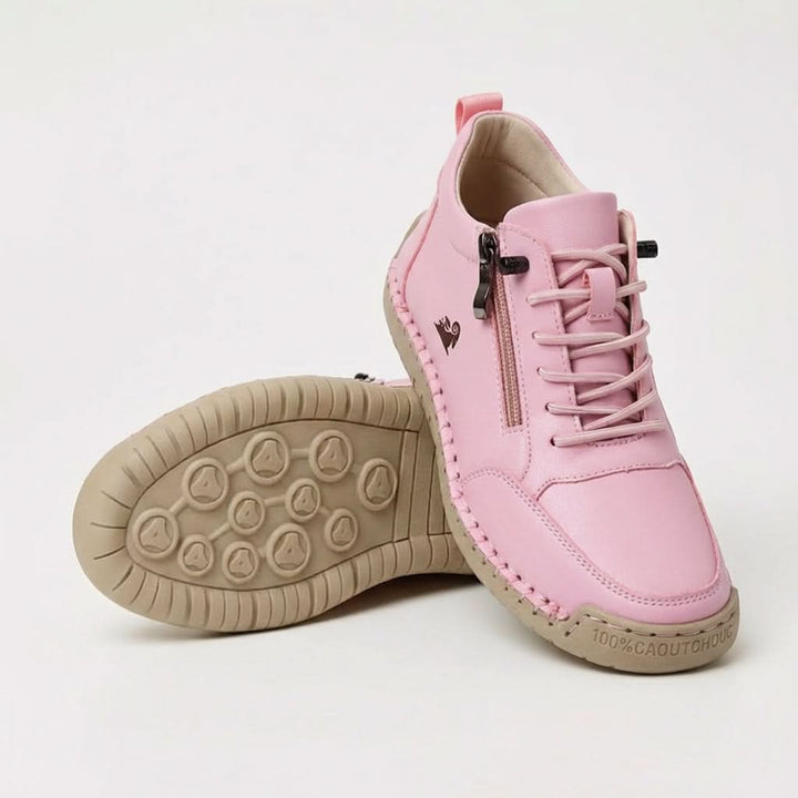 EASYFIT | COMFORT SNEAKERS