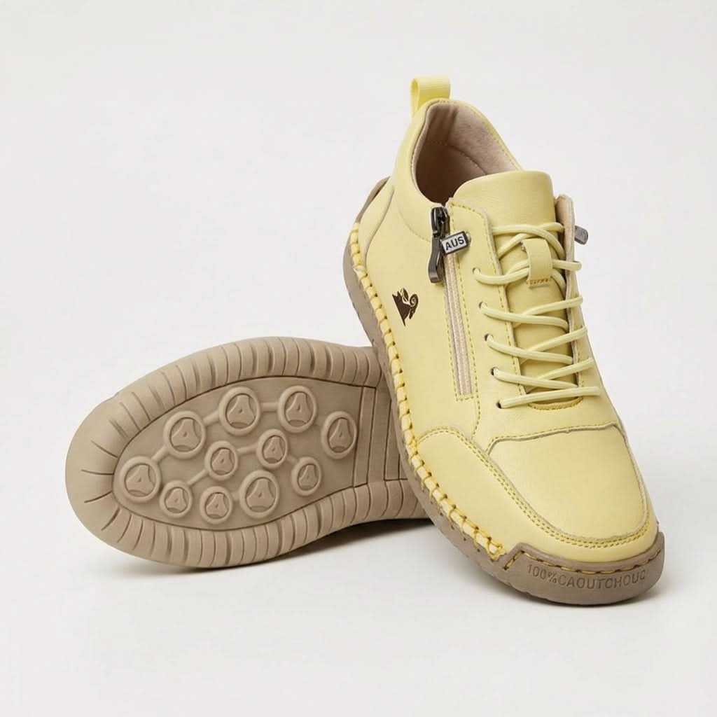 EASYFIT | COMFORT SNEAKERS