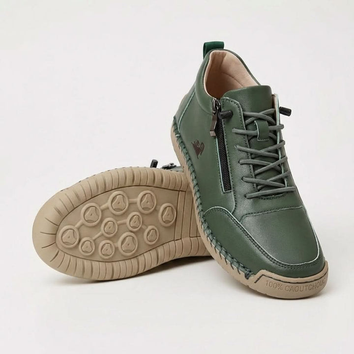 EASYFIT | COMFORT SNEAKERS