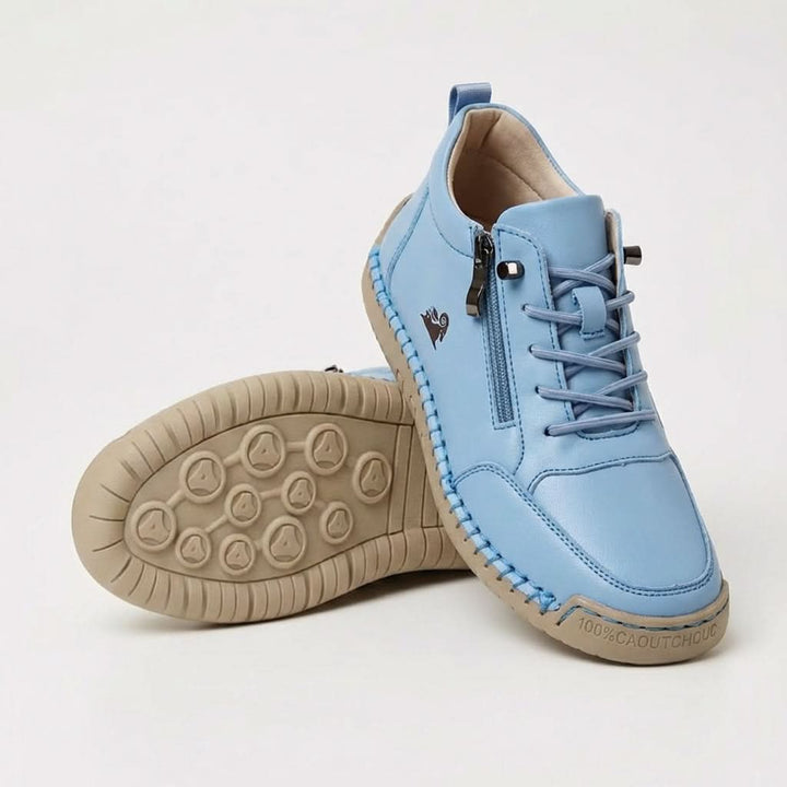 EASYFIT | COMFORT SNEAKERS